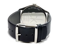 Orologio Calvin Klein Uomo in Acciaio K2H - K2H